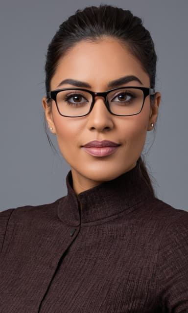 Amaris Fitzpatrick