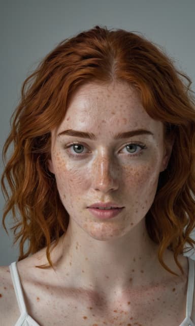 Joanna Gregory
