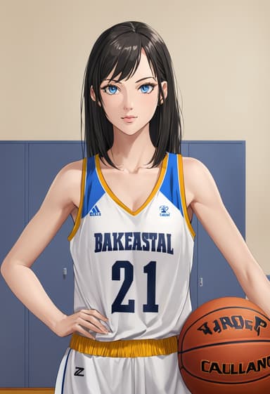 Ruby Lawson