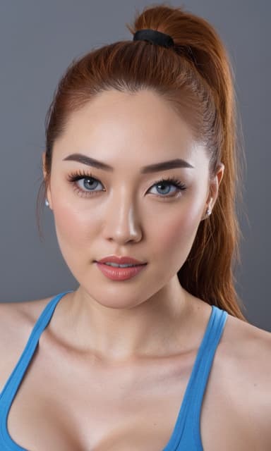 Alma Newton