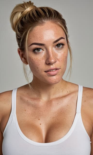 Kali Schroeder