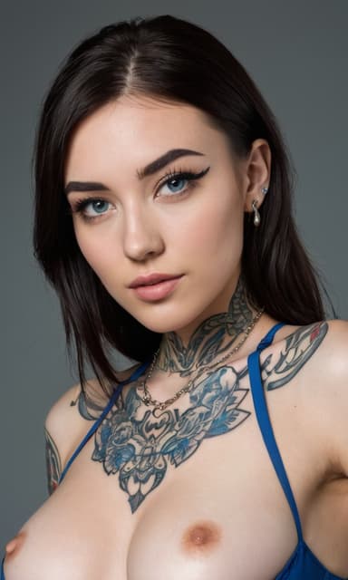 Lea Santos