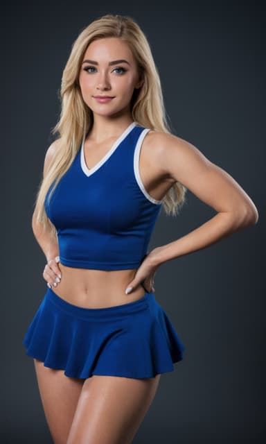 Emely Lucero