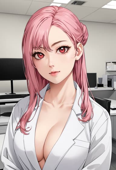 Cassandra Pollard