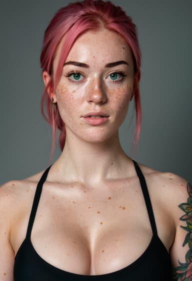 Avery Mathews
