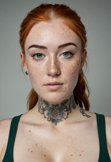 Jaylin Higgins