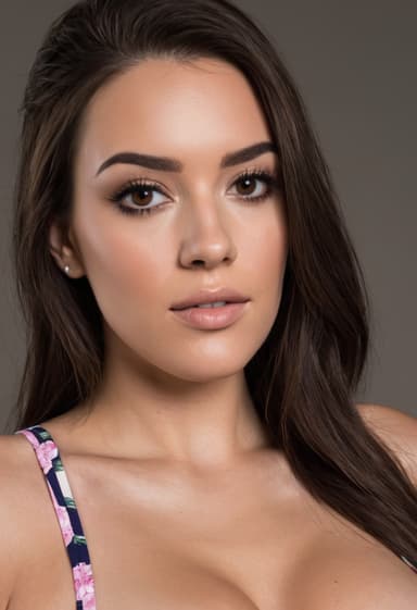 Rhianna Parrish