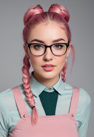 Ruby Velazquez