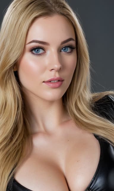 Trinity Cline
