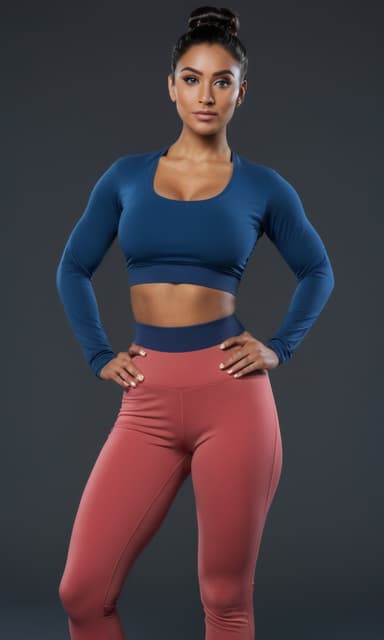 Eden Ferguson