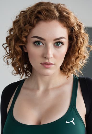Aylin Myers