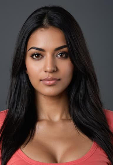 Adrianna Lloyd