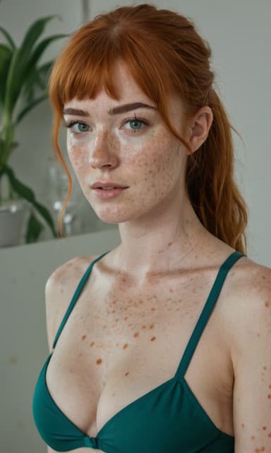 Cassandra Daniels