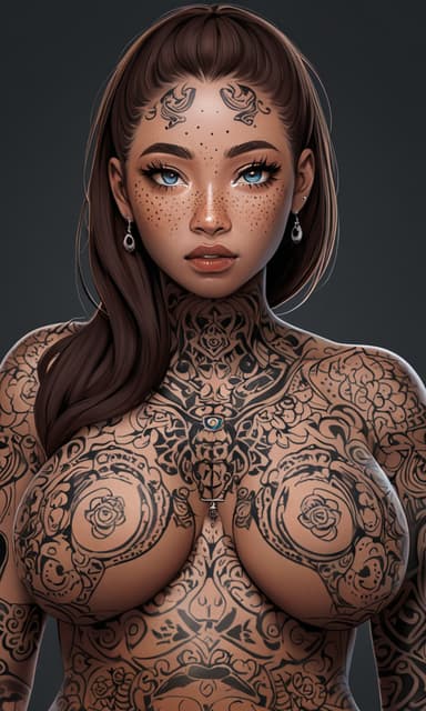Kaylen Huynh