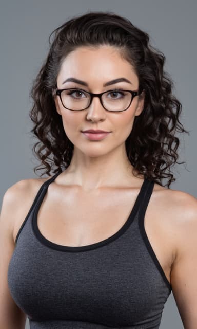 Jaelynn Fry