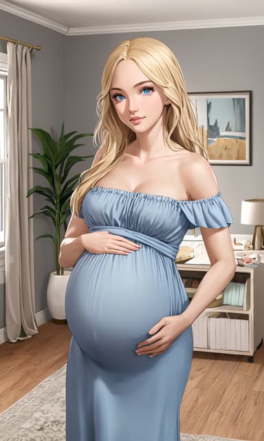 Arabella Pruitt