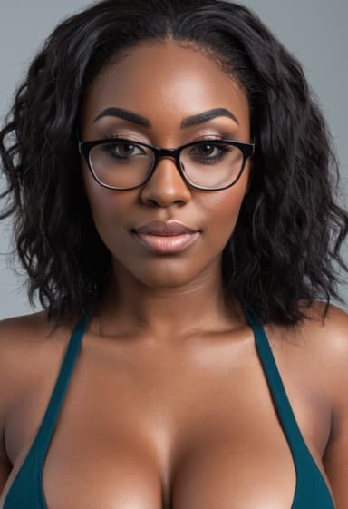 Alyvia Gardner
