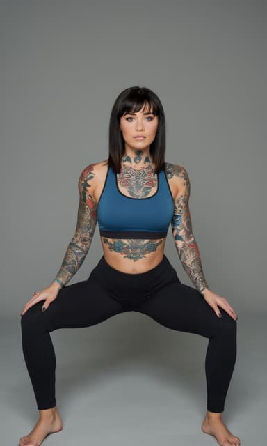 Cecilia Nelson