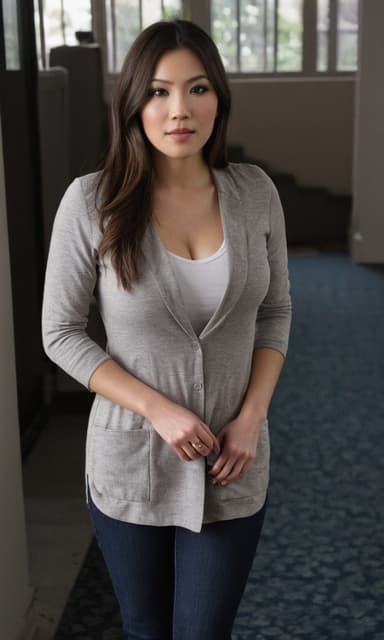Dulce Lam