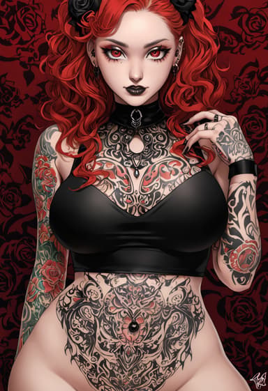 Irene Williamson