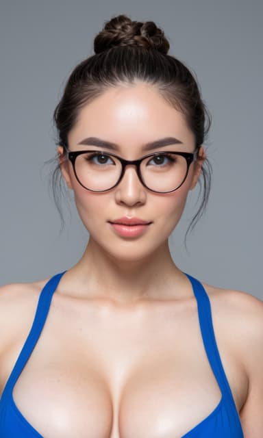 Barbara Rice