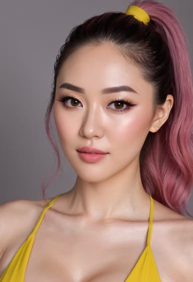 Kiara Gross