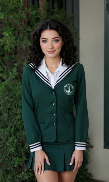 Maryjane Holder