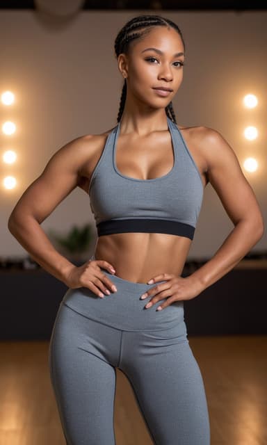 Karen Holt