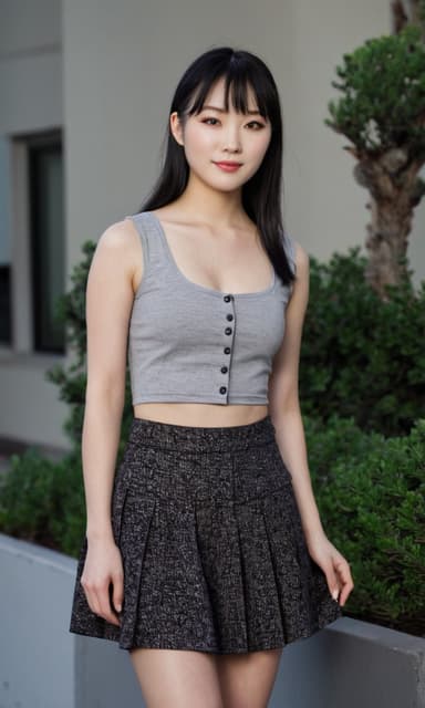 Shayna Nguyen