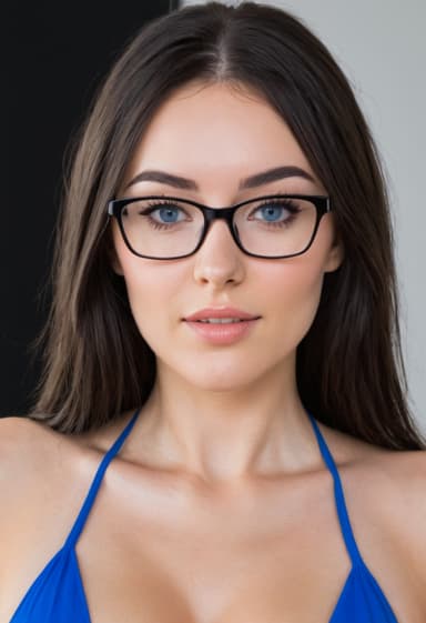 Alexia King