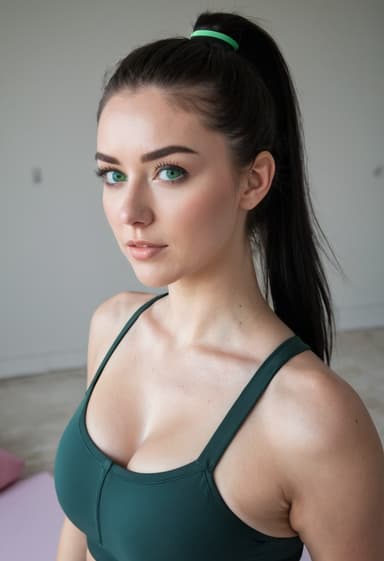 Anna Christian