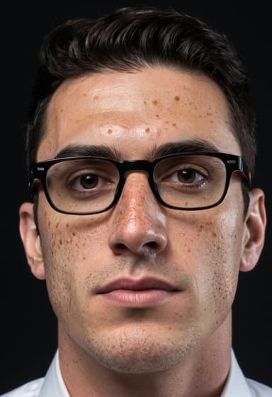 Adan Melendez