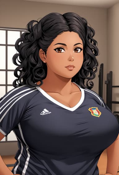Akira Maddox