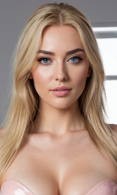 Xiomara Casey