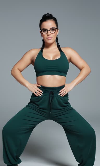 Lily Allen