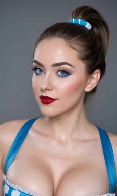 Liana Wood