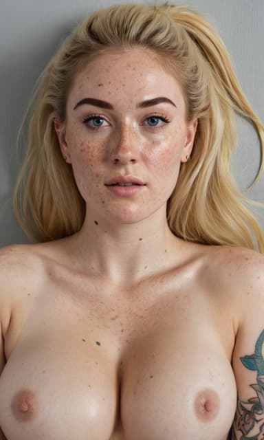 Yasmin Riddle