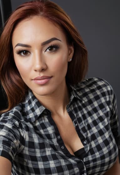 Skye Estes