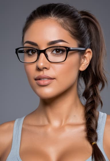 Yaretzi Salazar