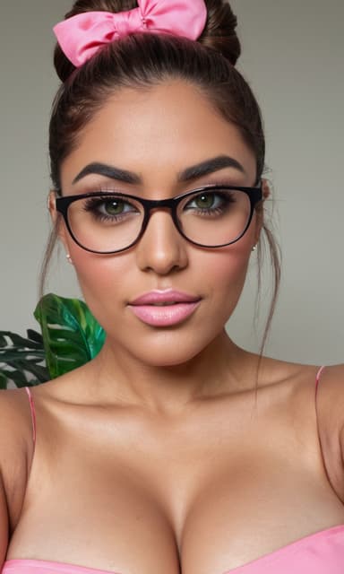 Caylee Soto