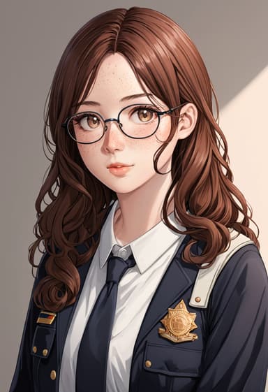 Nyla Frye