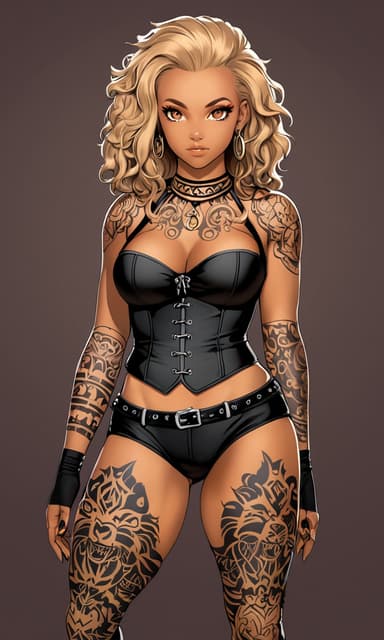 Janet Hudson