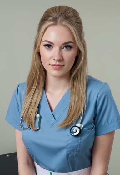 Kendra Graham