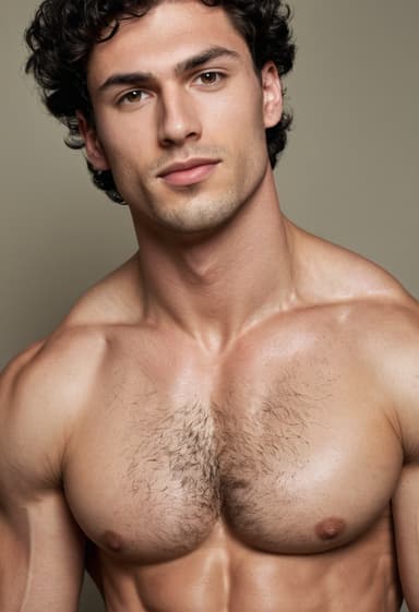 Steve Mooney