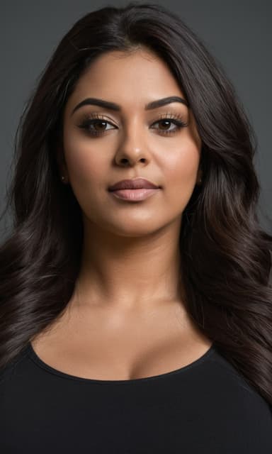 Shiloh Singh