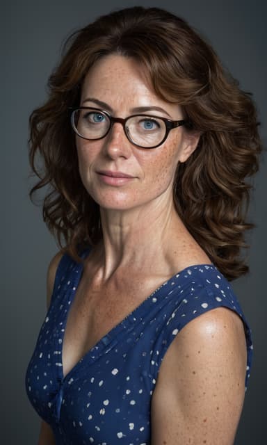 Jane Snow