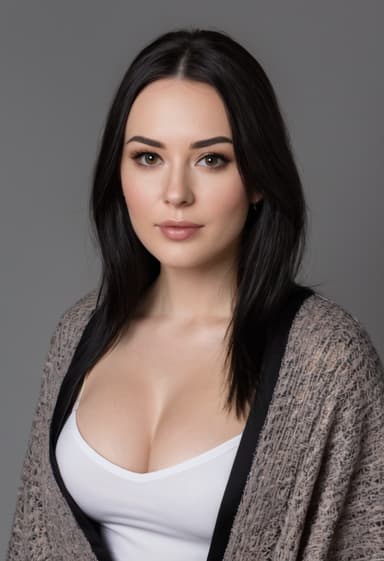 Marlee Cook
