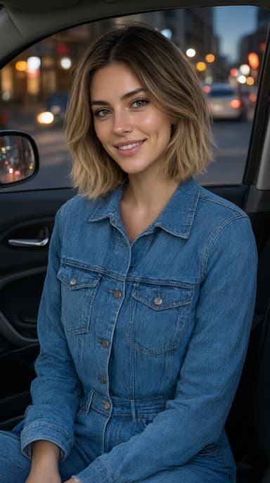 Haylee Terry