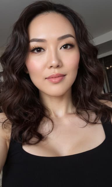 Avah Santos