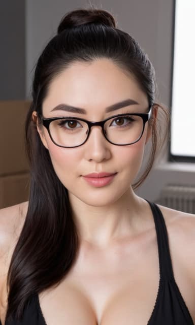 Kendra Carpenter